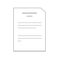 Exploring Mainz: Essential Facts, Culture & Official City Life